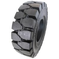 Good Quality Solid Tyre